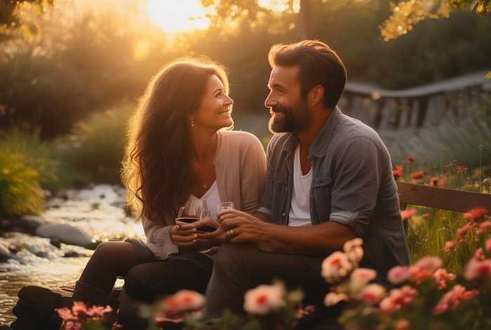 惬意生活下一句 惬意生活下一句怎么接