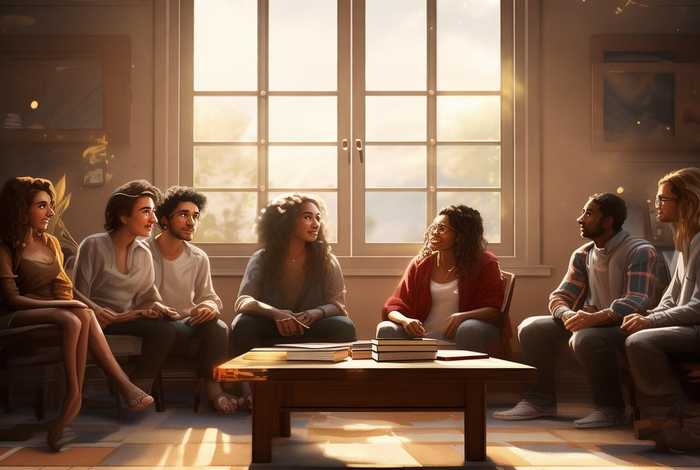 生活中的心理学文章(生活中的心理学文章有哪些) 生活中的心理学文章(生活中的心理学文章有哪些)