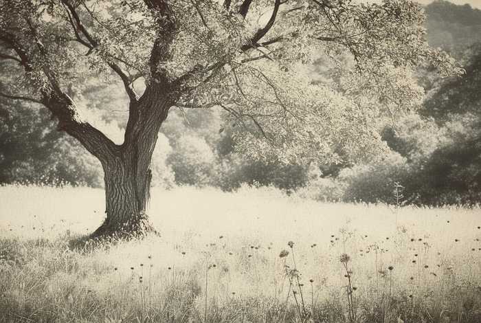 生活的恩赐不会是繁花似锦 生活的恩赐不会是繁花似锦的