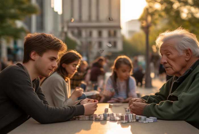 生活中概率事件(生活中概率事件的例子) 生活中概率事件(生活中概率事件的例子)