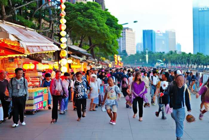 汕头生活水平怎么样、汕头生活水平怎么样知乎 汕头生活水平怎么样、汕头生活水平怎么样知乎