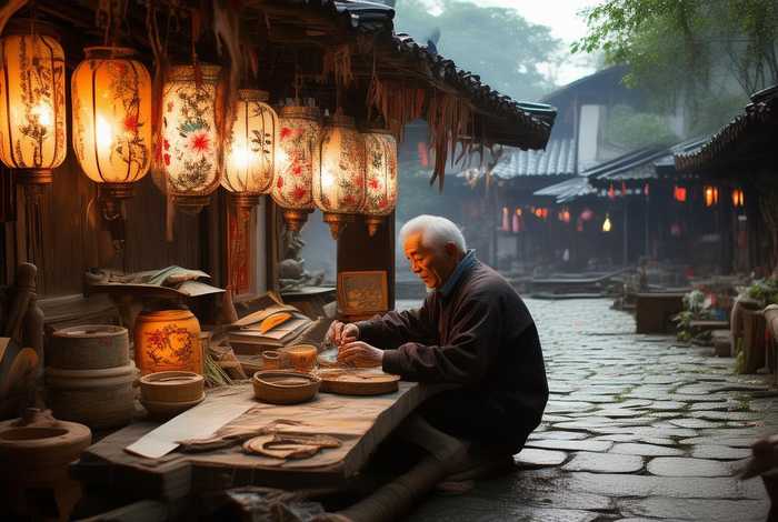 生活中的传统文化崔岱远豆瓣 生活中的传统文化有哪些?中国 生活中的传统文化崔岱远豆瓣 生活中的传统文化有哪些?中国