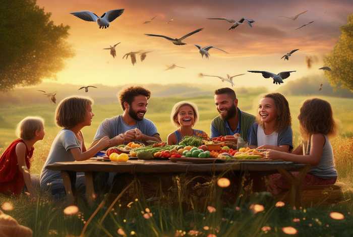 描写美好生活的优美诗句 - 描写美好生活的优美诗句摘抄 描写美好生活的优美诗句 - 描写美好生活的优美诗句摘抄