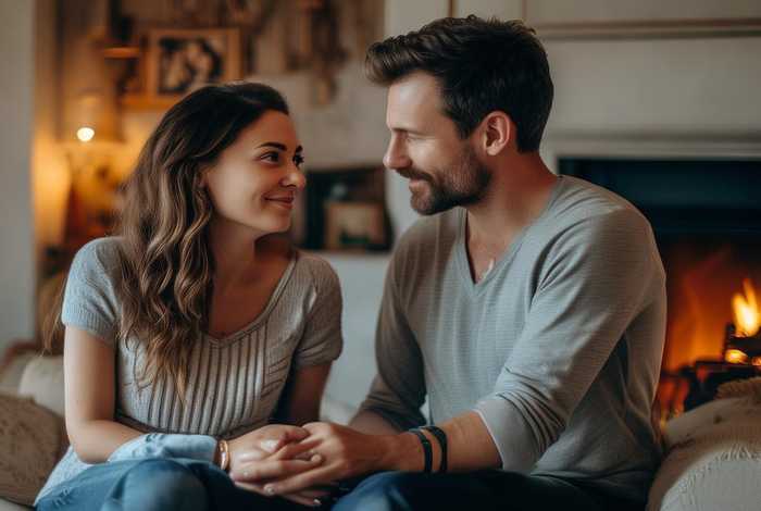 尿毒症可以过夫妻生活吗,尿毒症可以过夫妻生活吗会传染吗 尿毒症可以过夫妻生活吗,尿毒症可以过夫妻生活吗会传染吗