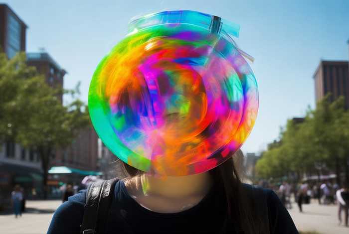 生活中利用过滤的例子 - 生活中利用过滤的例子有哪些 生活中利用过滤的例子 - 生活中利用过滤的例子有哪些