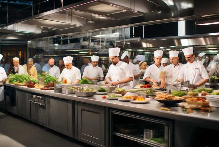 生活服务类节目有哪些出名的 生活服务类节目有哪些出名的节目