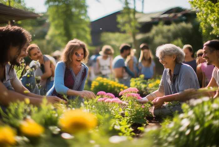 人生活动对社会和他人所具有价值、人生活动对社会和他人所具有价值的意义