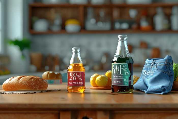 生活中有哪些百分数的物品 生活中有哪些百分数的物品图片 生活中有哪些百分数的物品 生活中有哪些百分数的物品图片