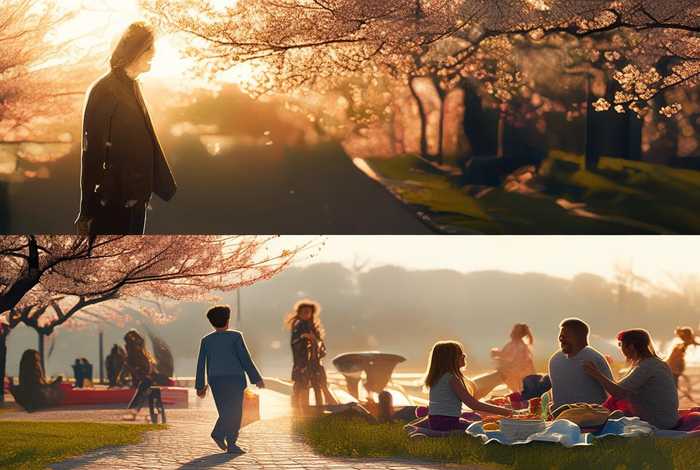 生活中的美好作文450字左右，生活中的美好作文450字左右怎么写