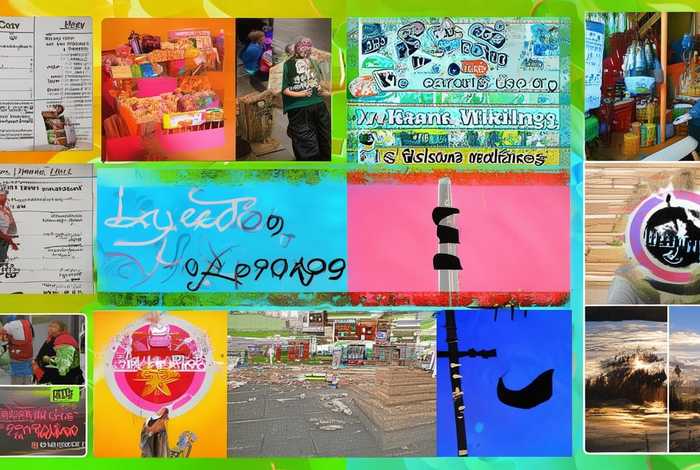 生活中的错字调查表图片 - 生活中的错字调查表图片大全 生活中的错字调查表图片 - 生活中的错字调查表图片大全