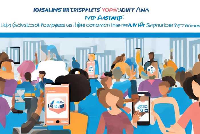 生活帮帮团app（生活帮帮团app官方下载安装最新版本）