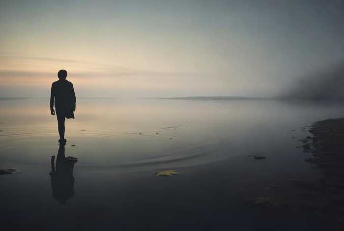 生活中无奈失落的句子、生活中无奈失落的句子简短