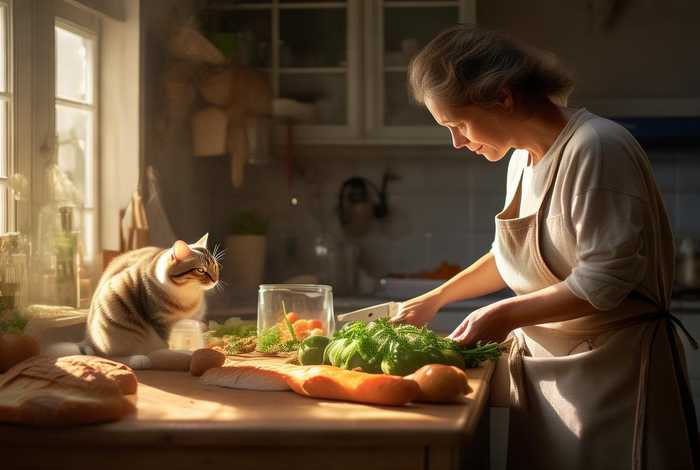 生活的日常是什么意思 - 生活日常是什么意思？