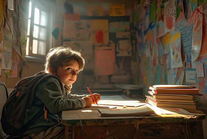 生活日记400字要真实、生活日记400字要真实小学