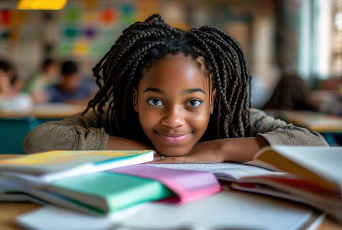 生活中的新面孔100字写同桌,生活中的新面孔100字写同桌的作文 生活中的新面孔100字写同桌,生活中的新面孔100字写同桌的作文