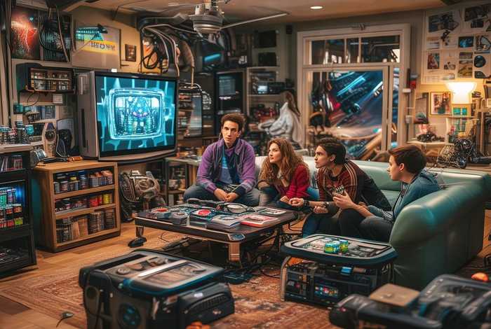 生活大爆炸第二季超清下载（生活大爆炸第二季超清下载百度云）