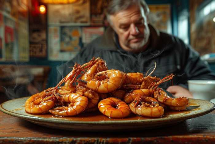 生活在别处小说油焖大虾、生活在别处小说在线阅读