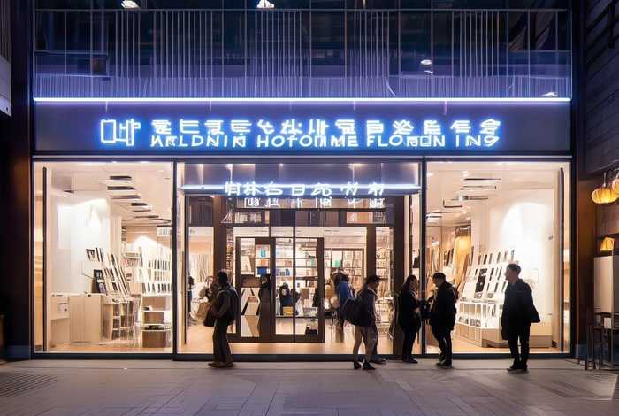 南京生活家地板门店地址(南京生活家地板门店地址电话) 南京生活家地板门店地址(南京生活家地板门店地址电话)