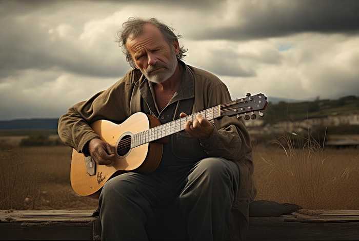 生活有苦也有累歌曲，生活有苦也有累歌曲歌词