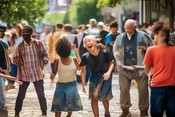 生活处处是教育处处有惊喜英语；生活处处是惊喜用英语怎么说