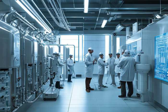 生活用水设计规范最新版（生活用水设计规范最新版本）