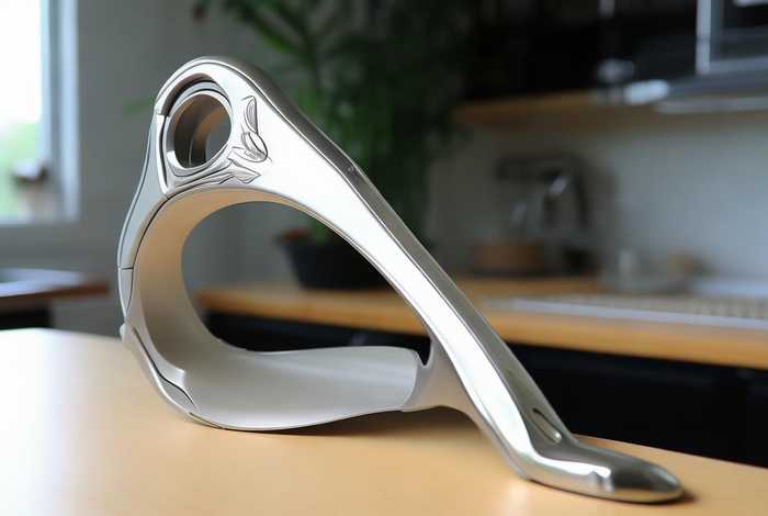 生活中的仿生设计有哪些，生活中的仿生设计有哪些类型