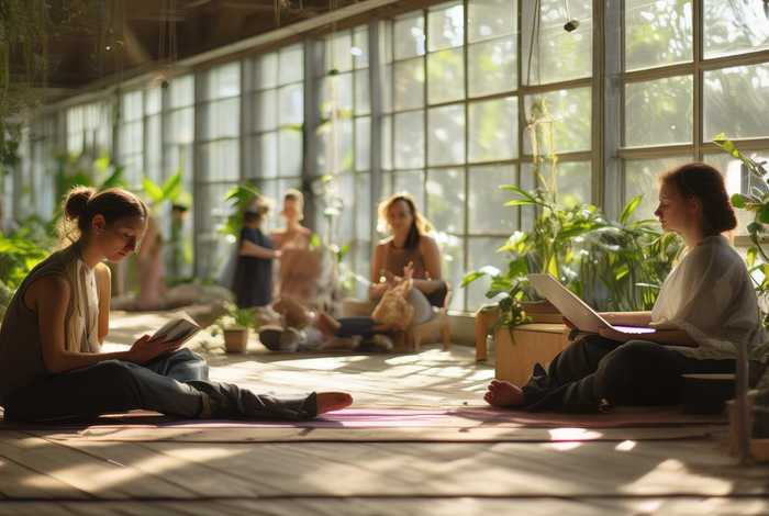 生活型分类系统；生活型分类系统的特点