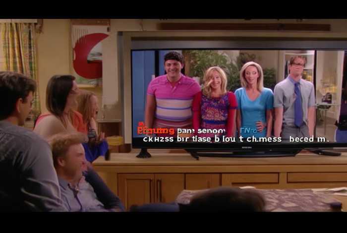 生活大爆炸试播集在线观看；生活大爆炸在线观看中英字幕第一季