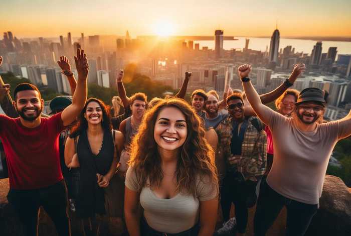 生活很励志的句子 生活很励志的句子简短