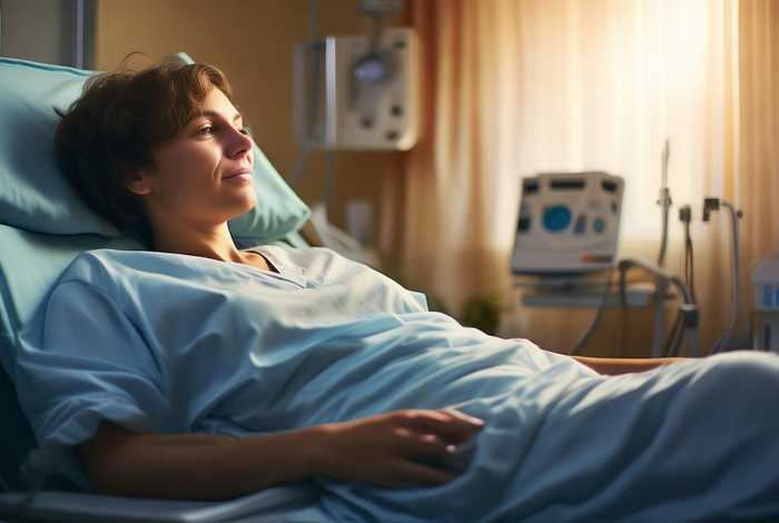 手术术后和之前感觉一样吗 手术术后和之前感觉一样吗怎么回事