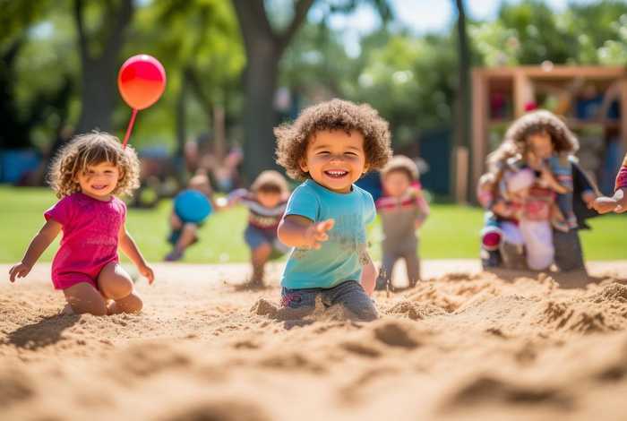 描写儿童生活诗句 描写儿童生活诗句三年级