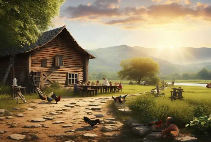 农村生活体验记600字,农村生活体验记600字怎么写 农村生活体验记600字,农村生活体验记600字怎么写