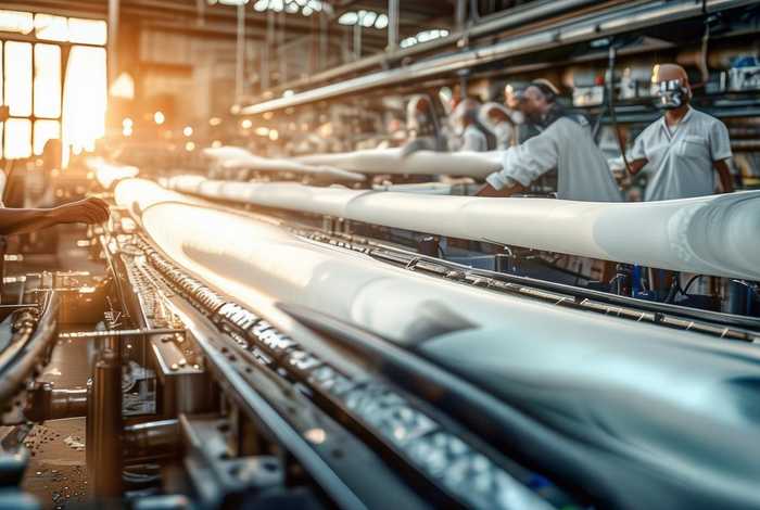 生活纸业宣传片 生活纸业宣传片图片