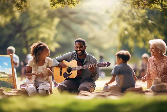 生活因梦想而精彩作文500字，生活因梦想而精彩作文500字有一个事例