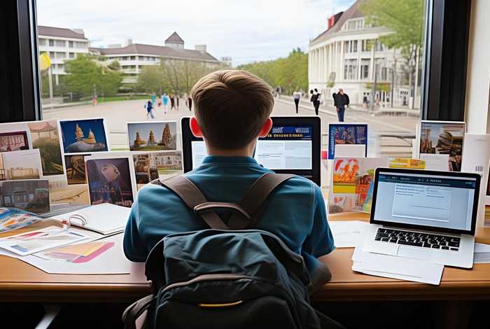 如何规划大学的学习生活 如何规划你的大学生活怎么写 如何规划大学的学习生活 如何规划你的大学生活怎么写