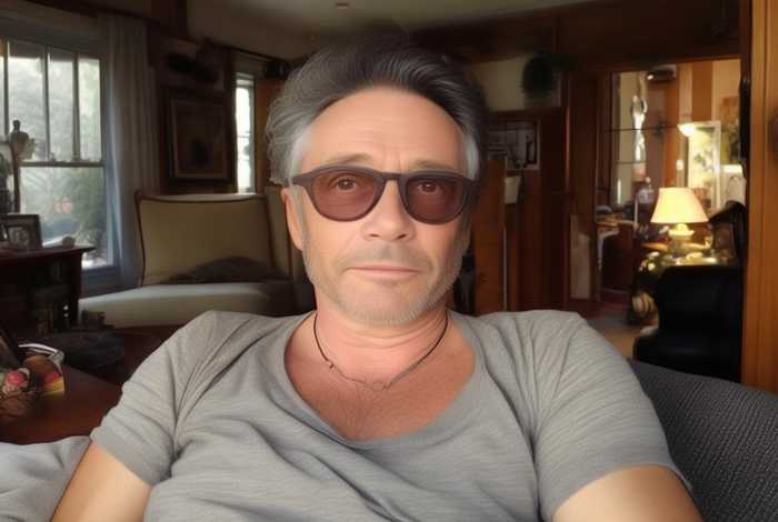 明星生活照片；明星生活照片真实图片