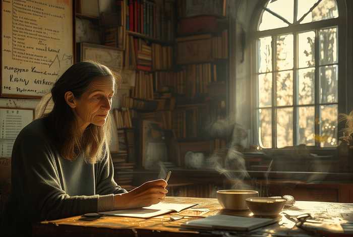 生活与哲学知识、生活与哲学基础知识 生活与哲学知识、生活与哲学基础知识