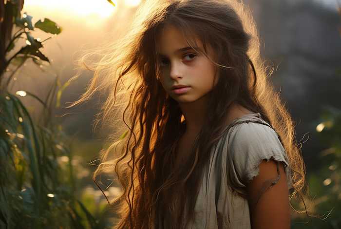 奴隶少女女主叫什么名字,奴隶少女女主叫什么名字泰剧 奴隶少女女主叫什么名字,奴隶少女女主叫什么名字泰剧