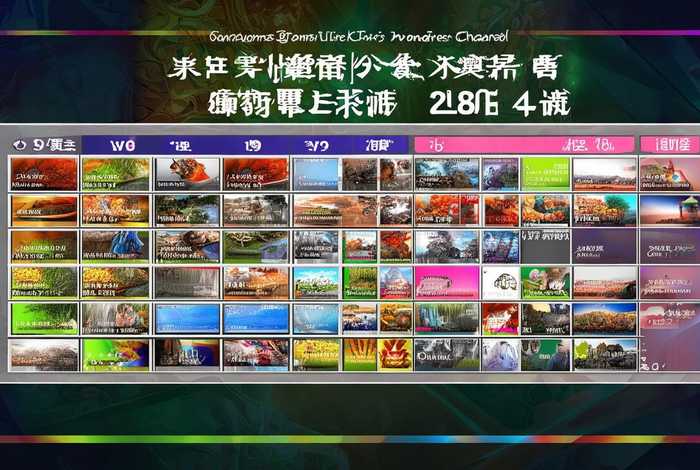 山东生活频道节目表今天；山东生活频道节目表今天直播