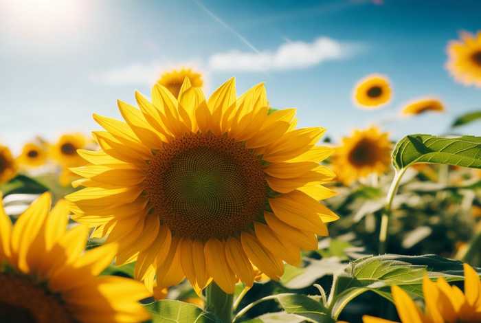 生活中有规律的现象视频 - 生活中有规律的现象视频讲解 生活中有规律的现象视频 - 生活中有规律的现象视频讲解