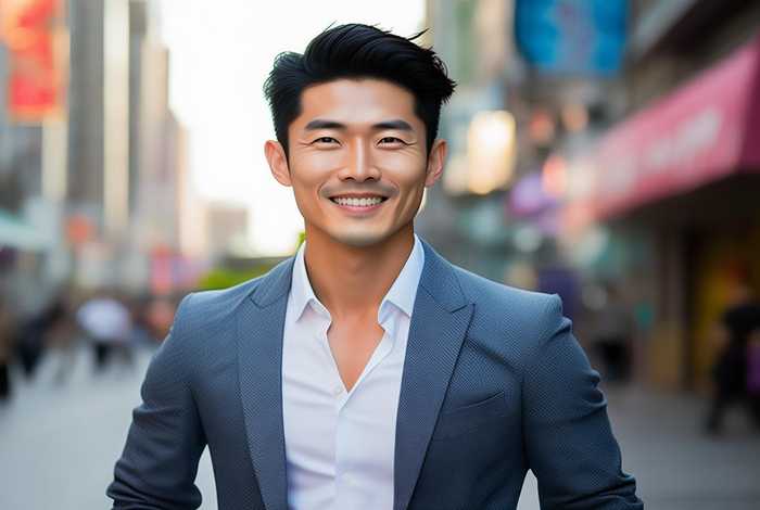 戚薇的老公；戚薇的老公是谁李承铉