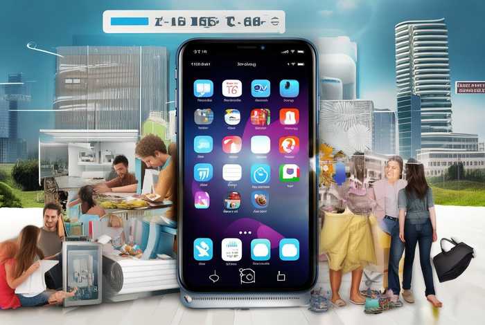 手机对我们生活的影响研究报告 手机对我们生活的影响研究报告怎么写