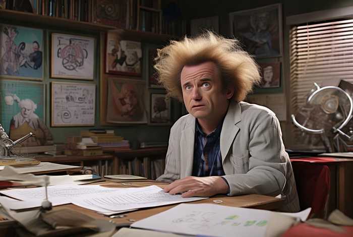 生活大爆炸alex莱昂纳多 生活大爆炸leonard