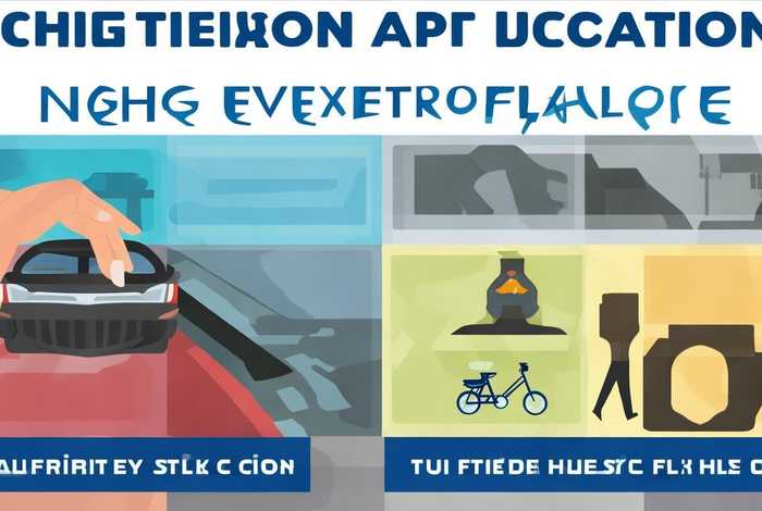 摩擦力在生活中的应用调查报告；摩擦力在生活中的应用调查报告怎么写