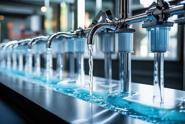 生活中过滤的例子用的什么作用力、生活中利用过滤原理的实例是什么 生活中过滤的例子用的什么作用力、生活中利用过滤原理的实例是什么