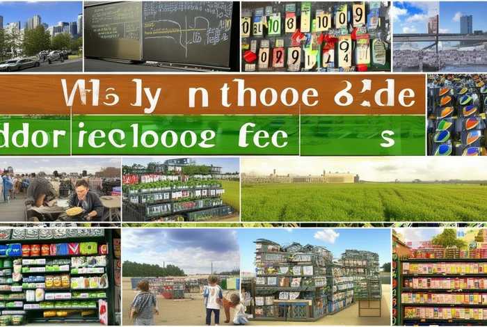 生活中万以内的大数资料 - 生活中的大数万以内的 生活中万以内的大数资料 - 生活中的大数万以内的