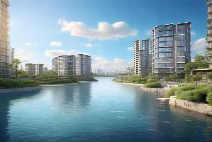 世纪生活浅水湾、昆明世纪生活浅水湾怎么样