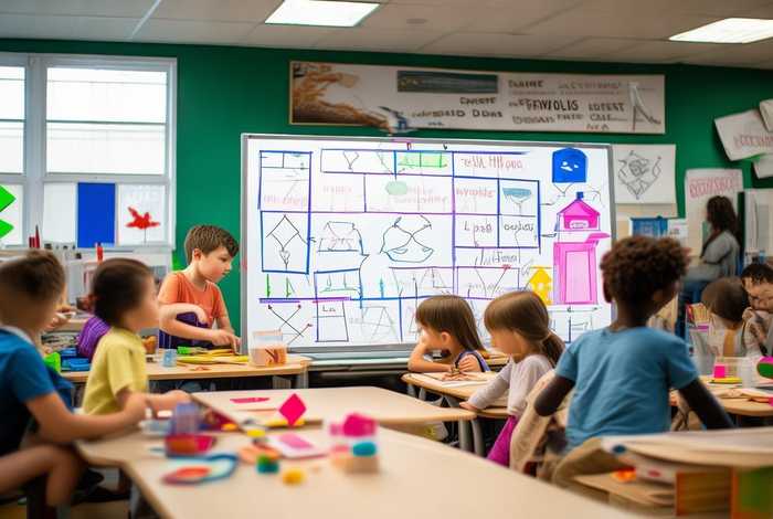 生活中的立体图形教案流程图 - 生活中的立体图形教案流程图怎么画 生活中的立体图形教案流程图 - 生活中的立体图形教案流程图怎么画