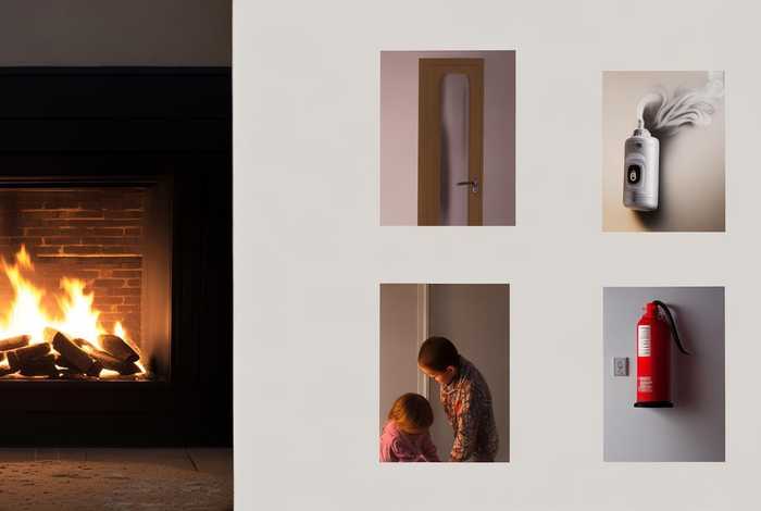 日常生活中有哪些安全隐患（日常生活中有哪些安全隐患该如何防范）