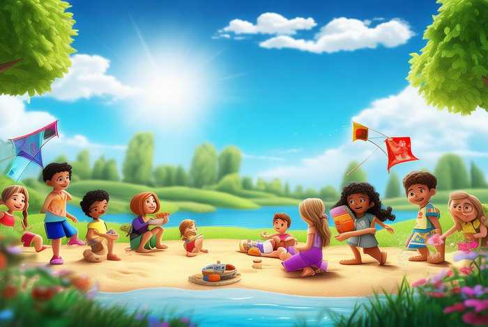 暑假生活诗歌大全100首；暑假生活诗歌大全100首诗